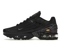 Фото № 3 с приближением к товару «‎Nike Air Max Plus 3»