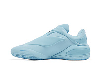 Фото № 4 с приближением к товару «‎Converse SHAI 001 Masi Blue»