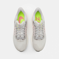 Фото № 4 с приближением к товару «‎Nike Air Zoom Pegasus 39»