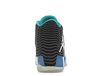Фото № 4 с приближением к товару «‎Jordan XX9»