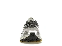 Фото № 2 с приближением к товару «‎New Balance 860v2»