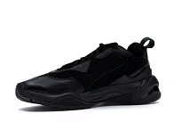 Фото № 6 с приближением к товару «‎Puma Thunder Desert Triple Black»