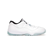 Фото № 1 с приближением к товару «‎Jordan 11 Retro Low»