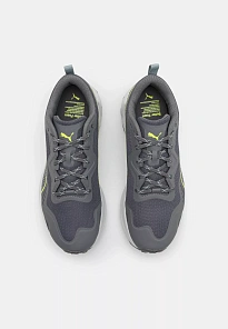 Фото № 3 с приближением к товару «‎BETTER FOAM XTERRA »