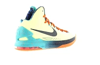 Фото № 6 с приближением к товару «‎Nike KD 5 All-Star Area 72»