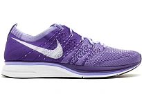 Фото № 1 с приближением к товару «‎Nike Flyknit Trainer+»