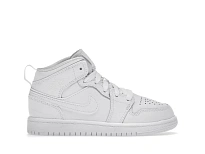 Фото № 1 с приближением к товару «‎Jordan 1 Mid»