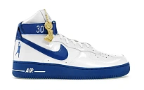 Фото № 1 с приближением к товару «‎Nike Air Force 1 High Sheed Think 16 (Rude Awakening)»