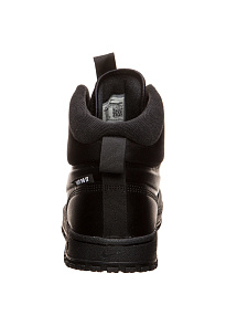 Фото № 3 с приближением к товару «‎Кроссовки Nike SPNI112N01T-Q11»
