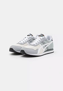 Фото № 2 с приближением к товару «‎TIGER RUNNER UNISEX»