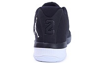 Фото № 4 с приближением к товару «‎Nike Air Jordan B. FLY X»