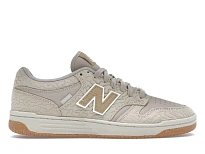 Фото № 1 с приближением к товару «‎New Balance Numeric 480»