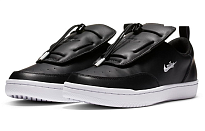 Фото № 3 с приближением к товару «‎Nike Court Vintage ALT Wmns Black»