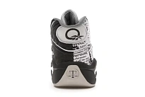 Фото № 4 с приближением к товару «‎Reebok Question Mid»