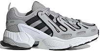 Фото № 1 с приближением к товару «‎adidas EQT Gazelle Grey Two (Youth)»