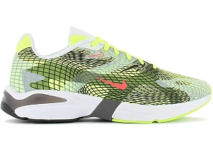 Nike Ghoswift