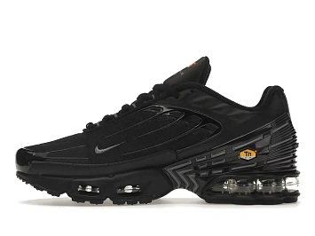 Nike Air Max Plus 3 - 3
