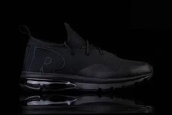 Nike Air Max Flair 50 - 1
