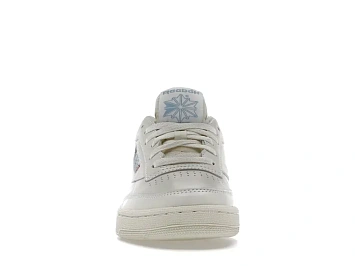 Reebok Club C 85 Vintage - 2