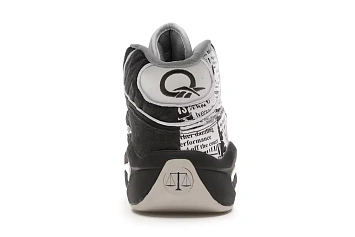 Reebok Question Mid - 4