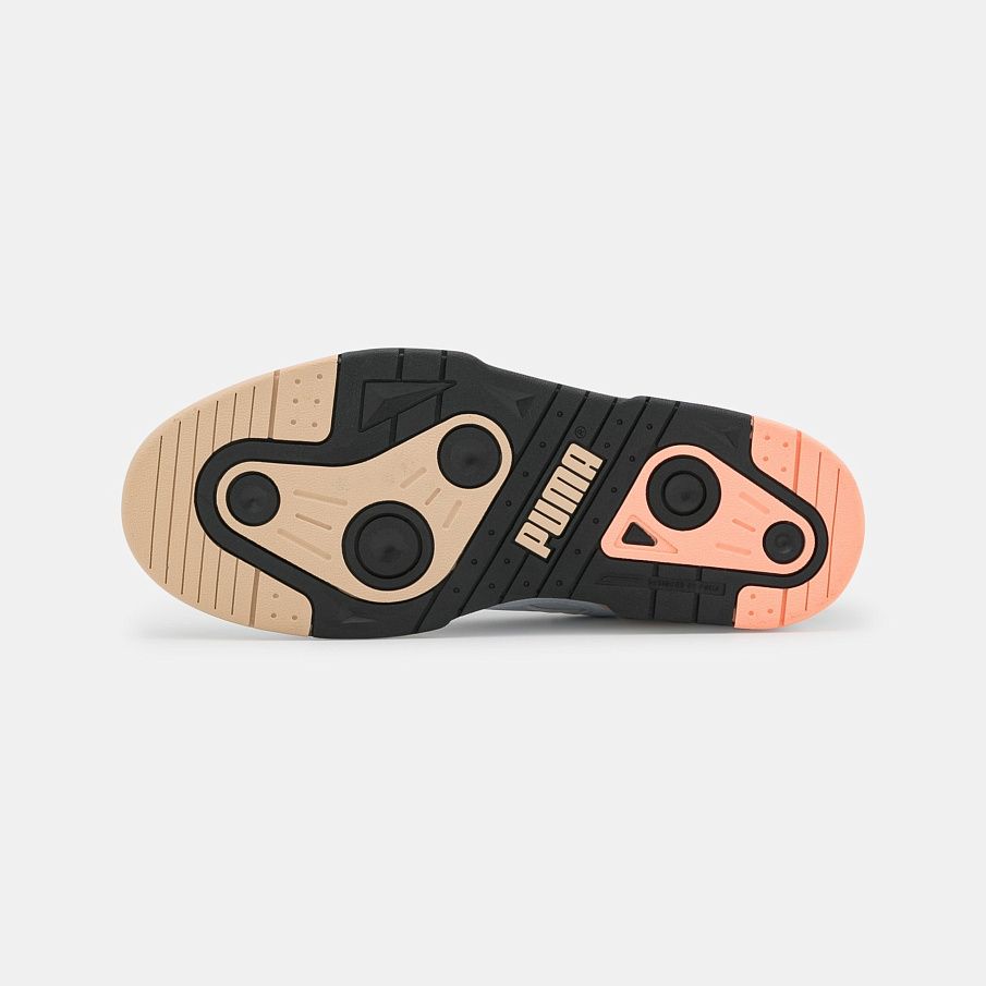 Фото № 5 с приближением к товару «‎Puma Slipstream »