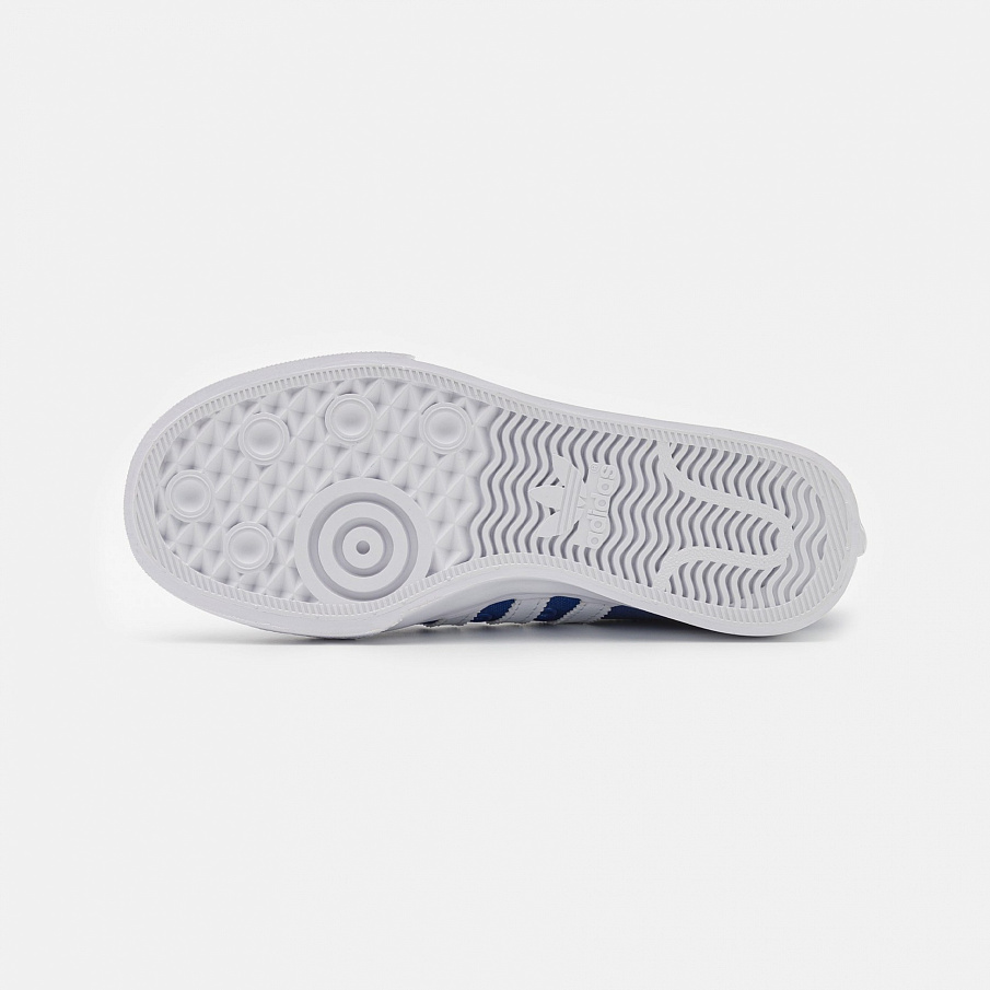 Фото № 5 с приближением к товару «‎Adidas Nizza »