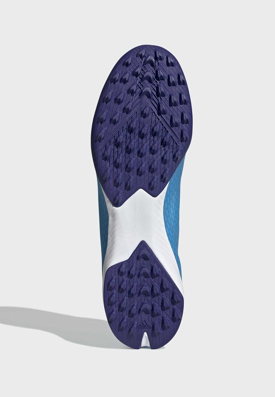 Фото № 5 с приближением к товару «‎Кроссовки Adidas SPAD544A19U-K11»