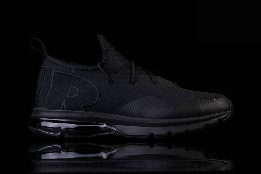 Фото № 1 с приближением к товару «‎Nike Air Max Flair 50»