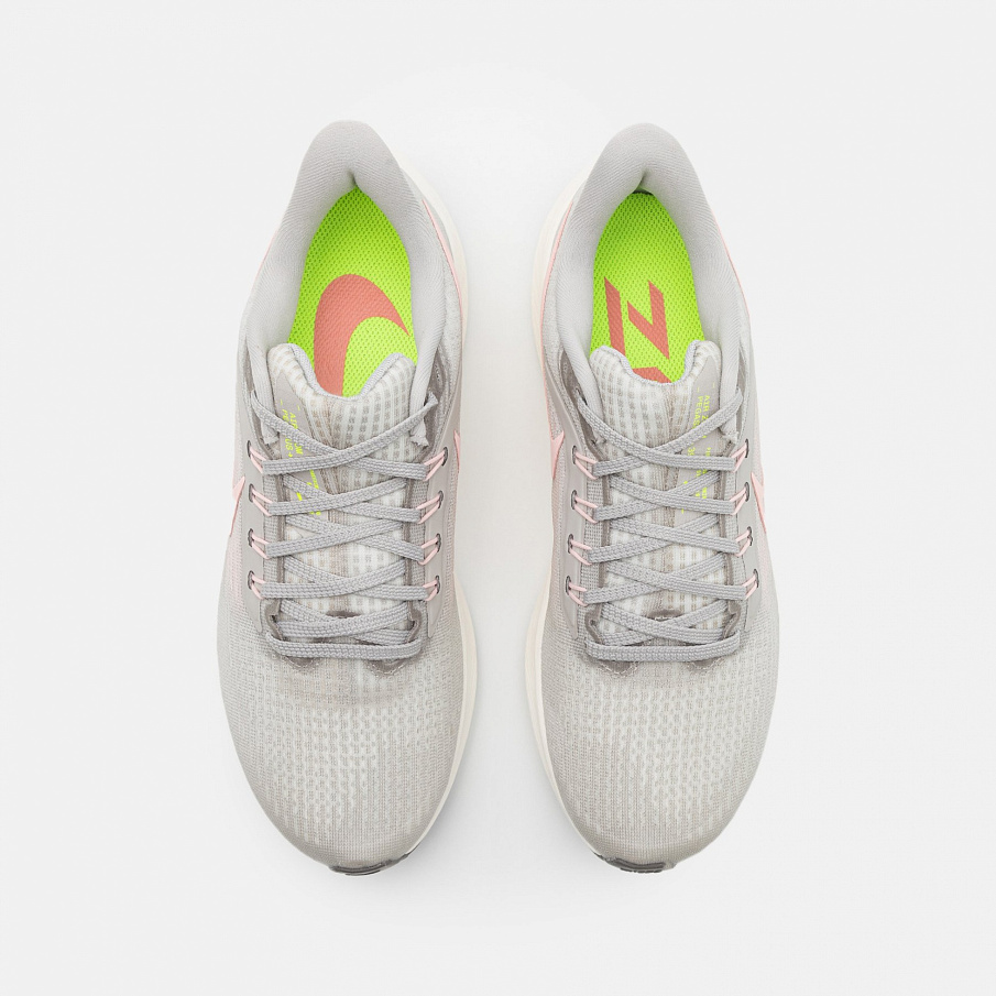 Фото № 4 с приближением к товару «‎Nike Air Zoom Pegasus 39»