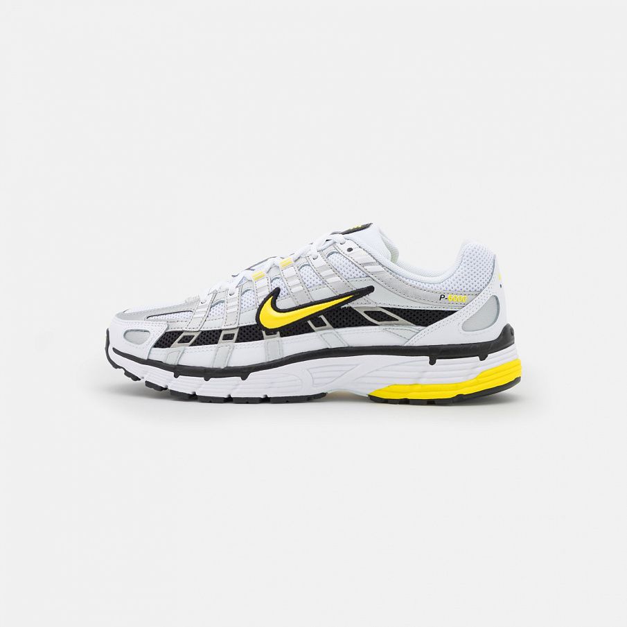 Фото № 1 с приближением к товару «‎Nike Wmns P 6000 »