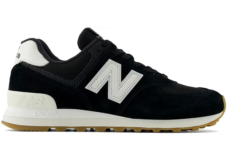 Фото № 1 с приближением к товару «‎New Balance 574»