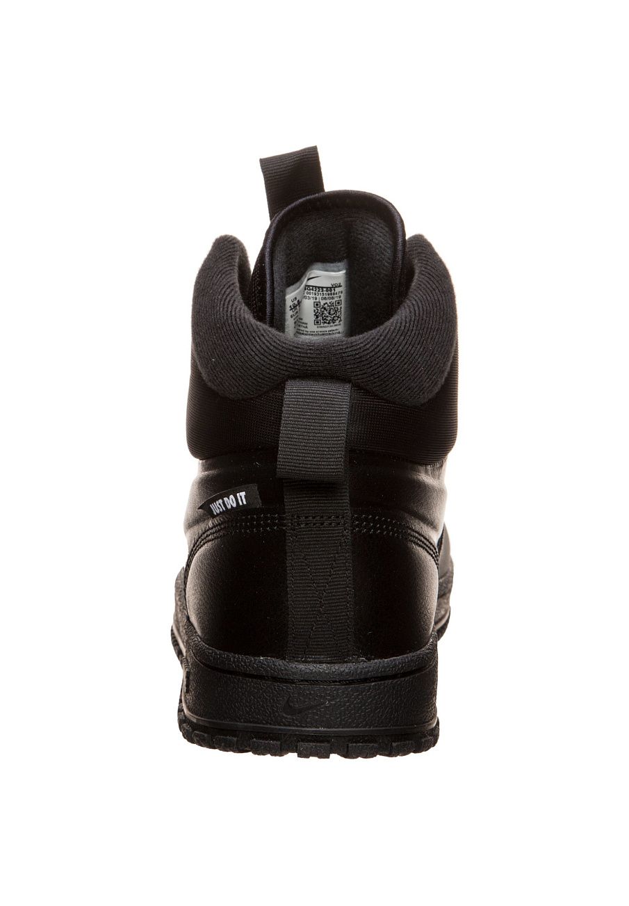 Фото № 3 с приближением к товару «‎Кроссовки Nike SPNI112N01T-Q11»
