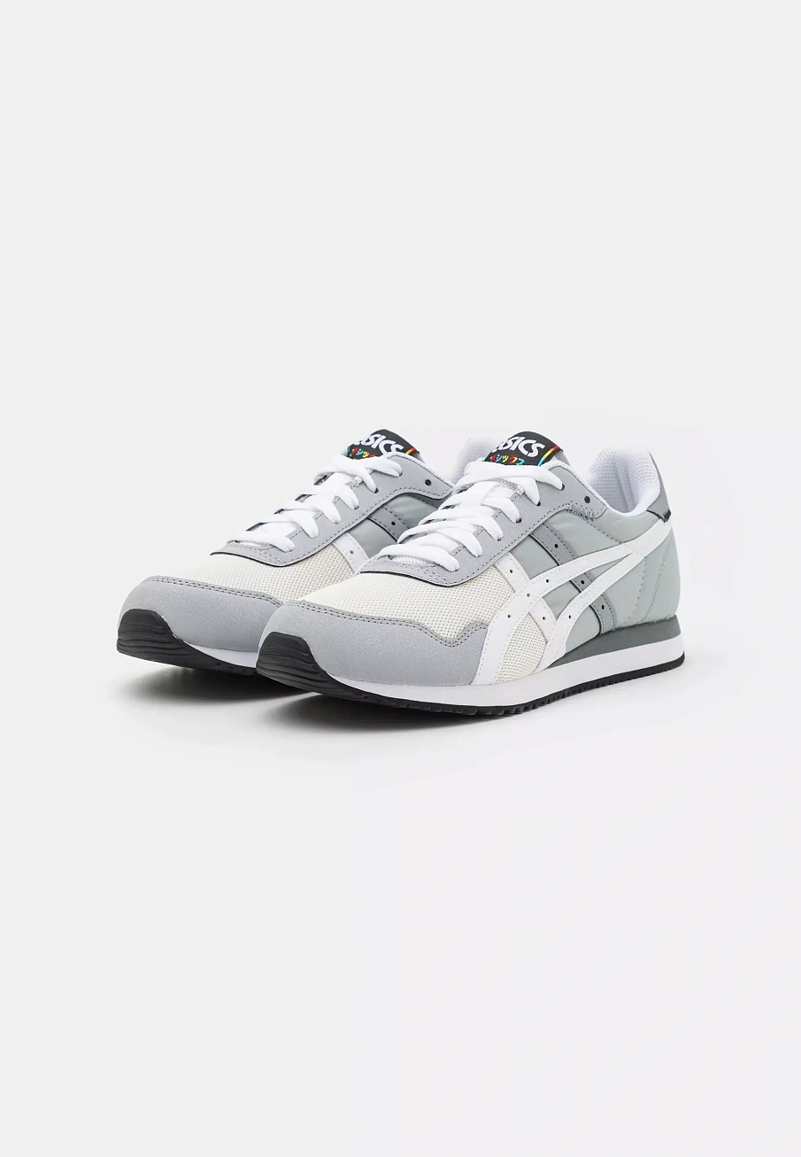 Фото № 2 с приближением к товару «‎TIGER RUNNER UNISEX»