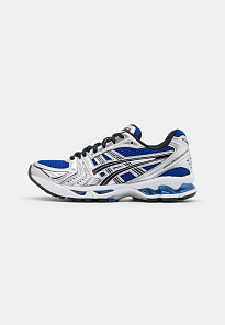 Фото № 1 с приближением к товару «‎Asics Gel-Kayano »