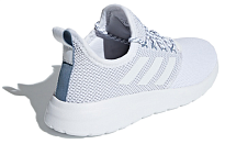 Фото № 4 с приближением к товару «‎adidas neo Lite Racer Rbn»