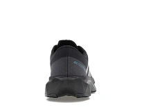 Фото № 4 с приближением к товару «‎New Balance FuelCell Rebel v4»