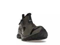 Фото № 2 с приближением к товару «‎ASICS Gel-Kayano 27 LTX Vivienne Westwood Black»