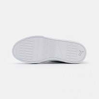 Фото № 5 с приближением к товару «‎Puma Cali Star »