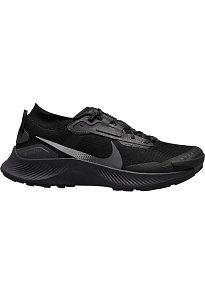 Фото № 2 с приближением к товару «‎Nike Pegasus Trail 3 Gtx»