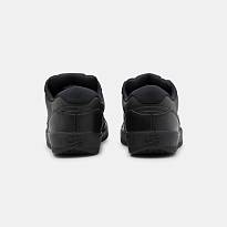 Фото № 2 с приближением к товару «‎Nike Force 58 Prm »