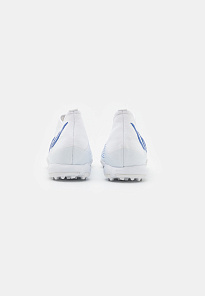 Фото № 3 с приближением к товару «‎Adidas Edge.3 Laceless TF»