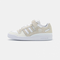 Фото № 1 с приближением к товару «‎Adidas Forum »