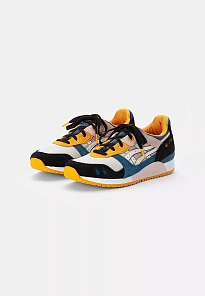 Фото № 3 с приближением к товару «‎GEL-LYTE III UNISEX»