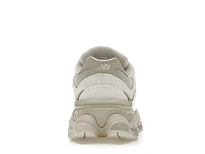 Фото № 4 с приближением к товару «‎New Balance 9060»