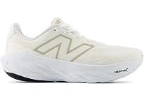 Фото № 1 с приближением к товару «‎New Balance Fresh Foam X 1080v14»
