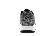 Фото № 4 с приближением к товару «‎Nike Air Max 1 FB Hypervenom»