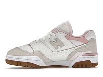 Фото № 3 с приближением к товару «‎New Balance 550»