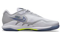 Фото № 2 с приближением к товару «‎ Nike Air Zoom Vapor pro Tennis shoes»