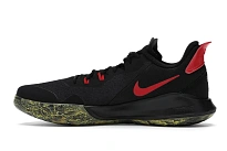 Фото № 5 с приближением к товару «‎Nike Mamba Fury Alternate Bruce Lee»