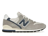 Фото № 1 с приближением к товару «‎New Balance 996»